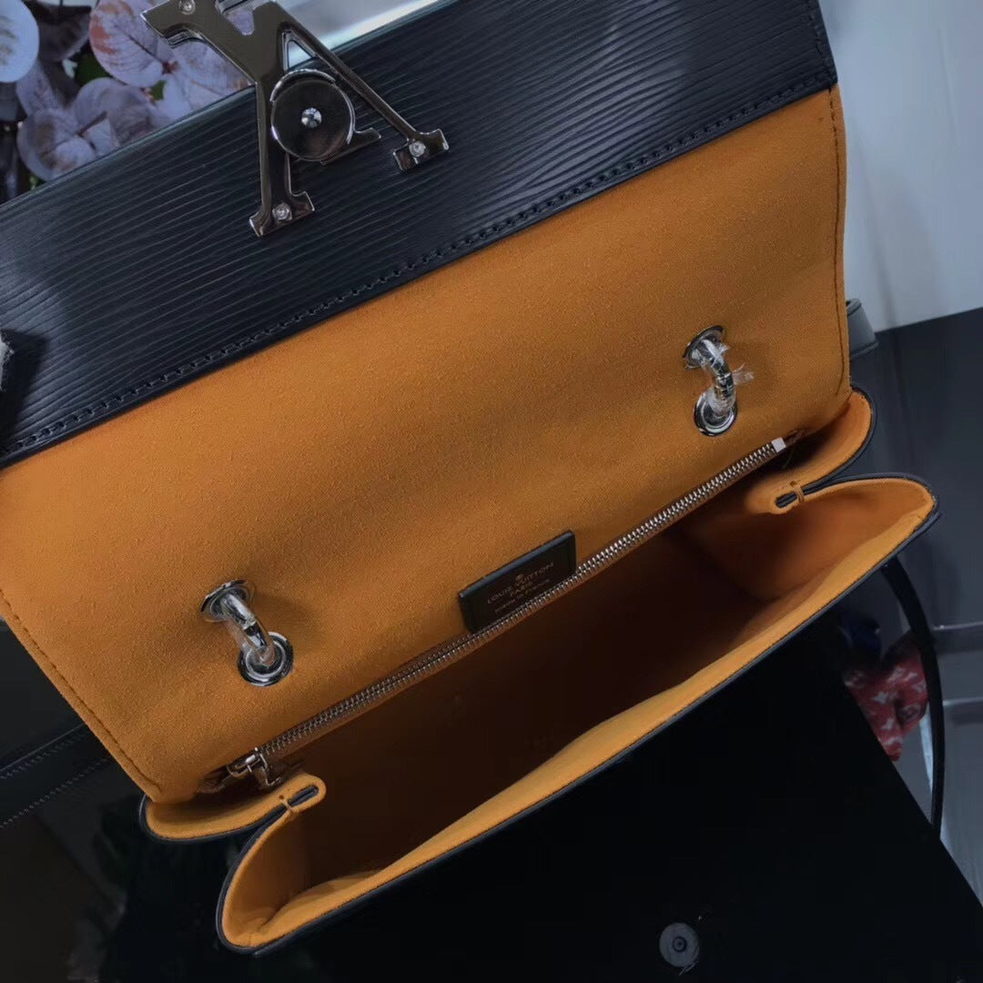 Dragons Bags - Best High-End Brands in One Place - AFFORDABLE LUXURY BAGS - 3885