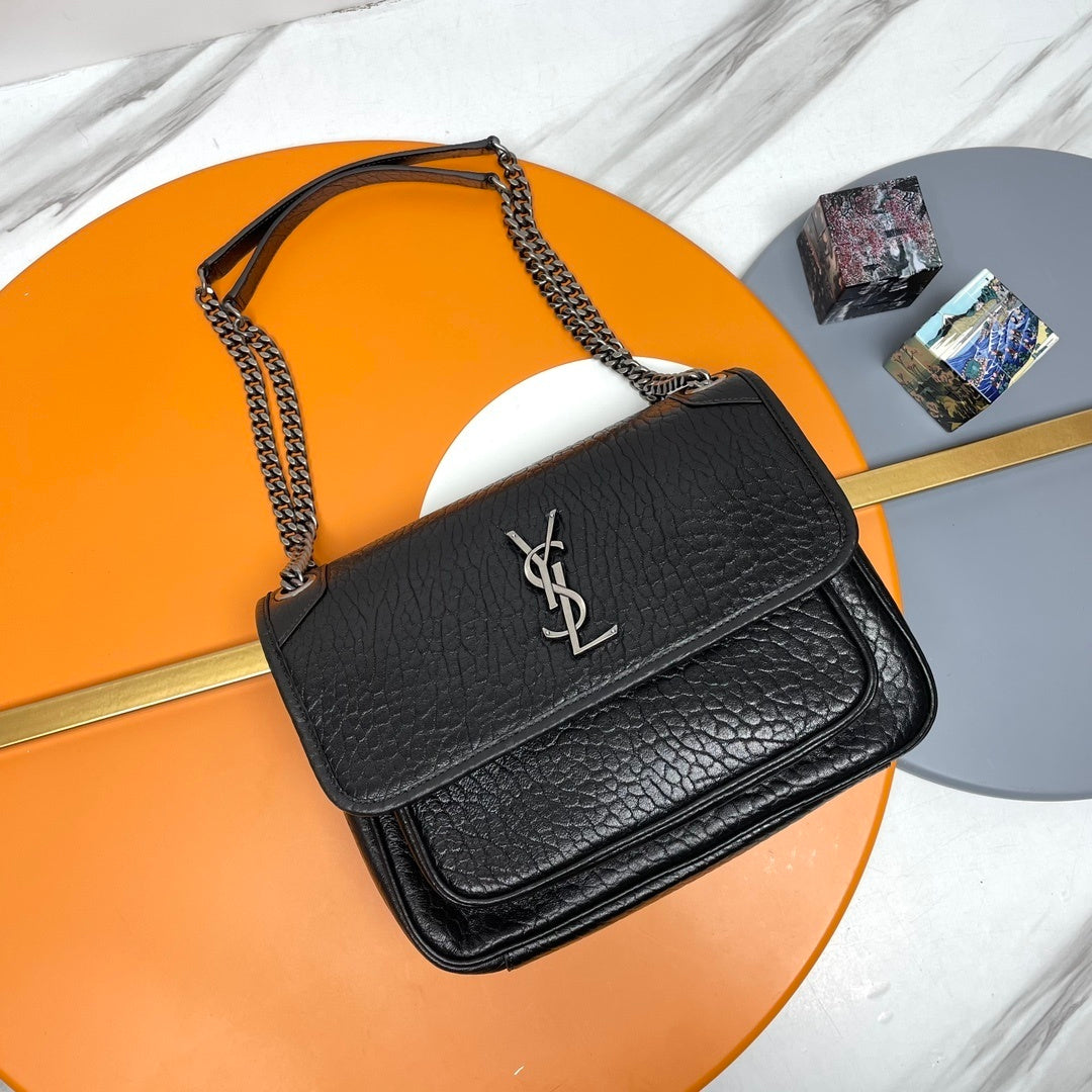 Dragons Bags - Premium Luxury Goods and Accessories - AFFORDABLE LUXURY BAGS - 5714