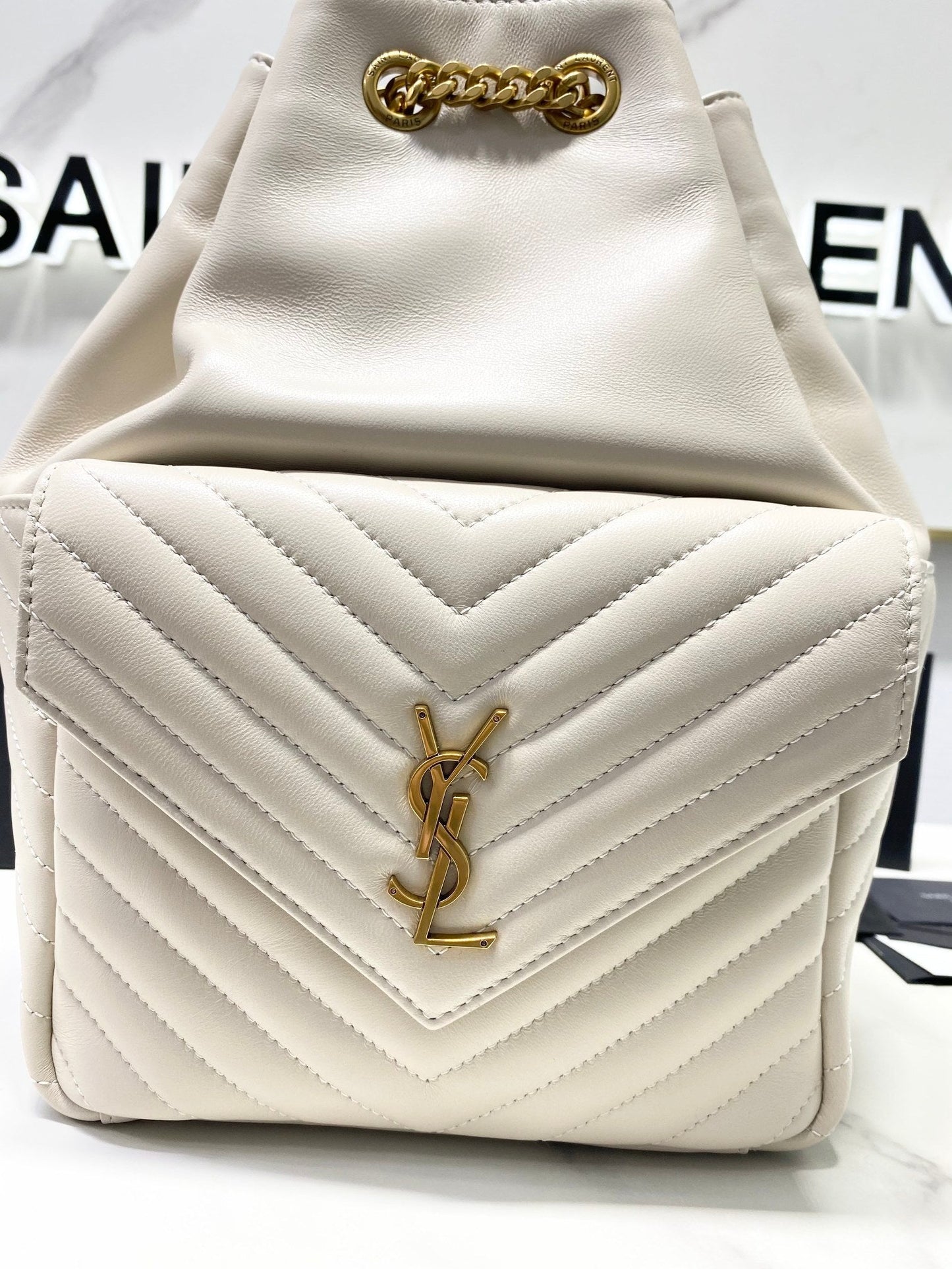 Dragons Bags - Best High-End Brands in One Place - AFFORDABLE LUXURY BAGS - 5849