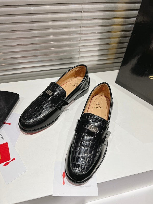 Dragons Bags - DESIGNER HEELS FOR WOMEN - AFFORDABLE LUXURY HEELS - 8244