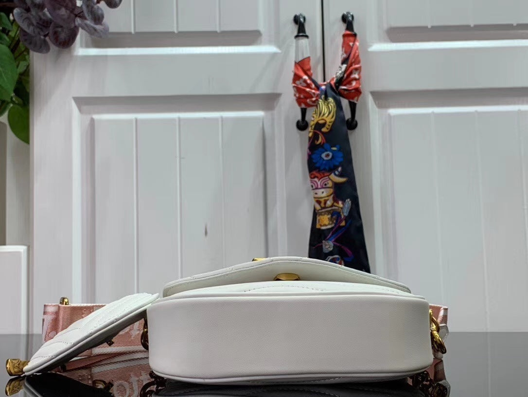Dragons Bags - High-Quality Designer Products for You - AFFORDABLE LUXURY BAGS - 3887