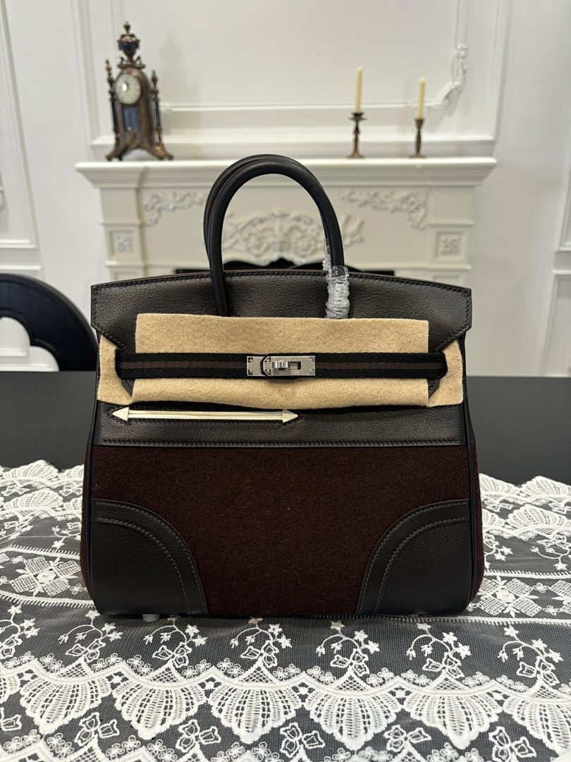 Dragons Bags - DESIGNER BAGS FOR WOMEN - AFFORDABLE LUXURY BAGS - 20563