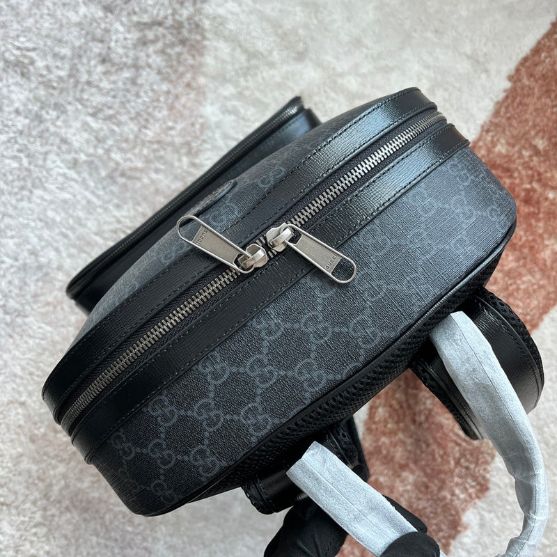 Dragons Bags - Premium Luxury Goods and Accessories - AFFORDABLE LUXURY BAGS - 20441