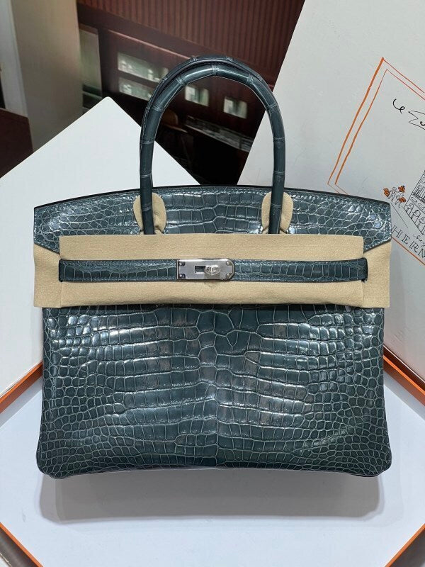 Dragons Bags - DESIGNER BAGS FOR WOMEN - AFFORDABLE LUXURY BAGS - 20503