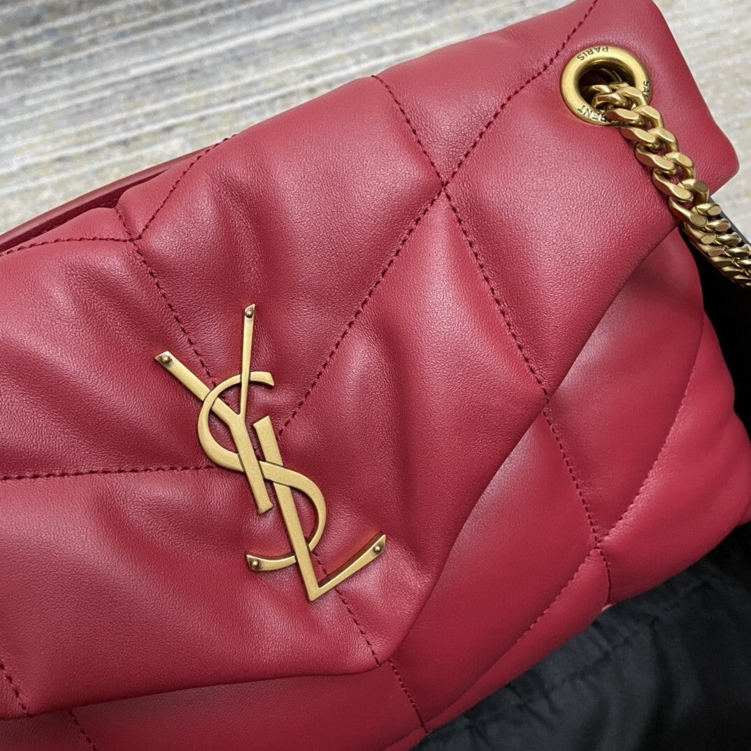 Dragons Bags - Premium Luxury Goods and Accessories - AFFORDABLE LUXURY BAGS - 5838