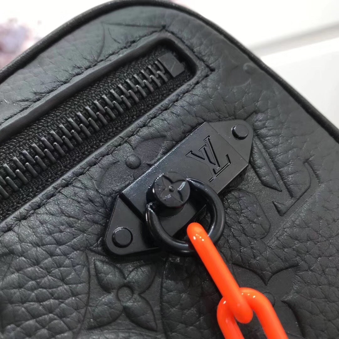 Dragons Bags - High-Quality Designer Products for You - AFFORDABLE LUXURY BAGS - 3959