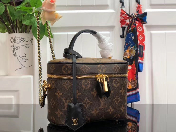 Dragons Bags - Premium Luxury Goods and Accessories - AFFORDABLE LUXURY BAGS - 4298
