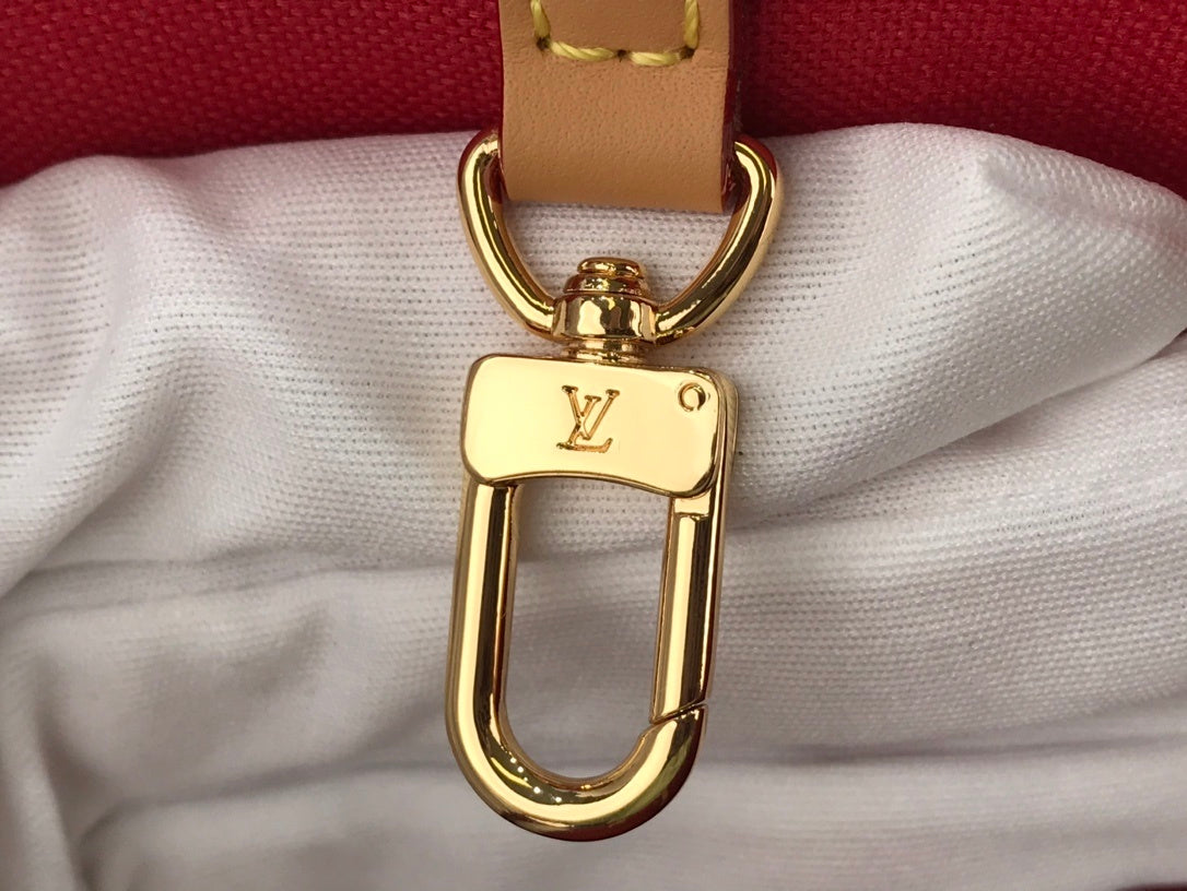 Dragons Bags - Premium Luxury Goods and Accessories - AFFORDABLE LUXURY BAGS - 3622