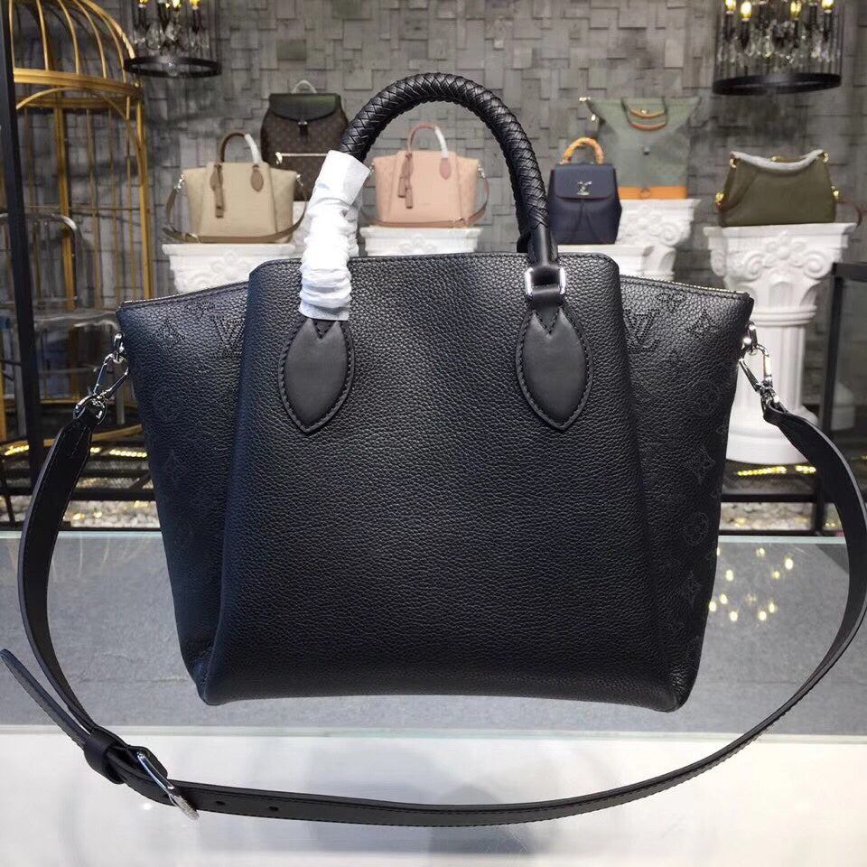 Dragons Bags - High-Quality Designer Products for You - AFFORDABLE LUXURY BAGS - 3691