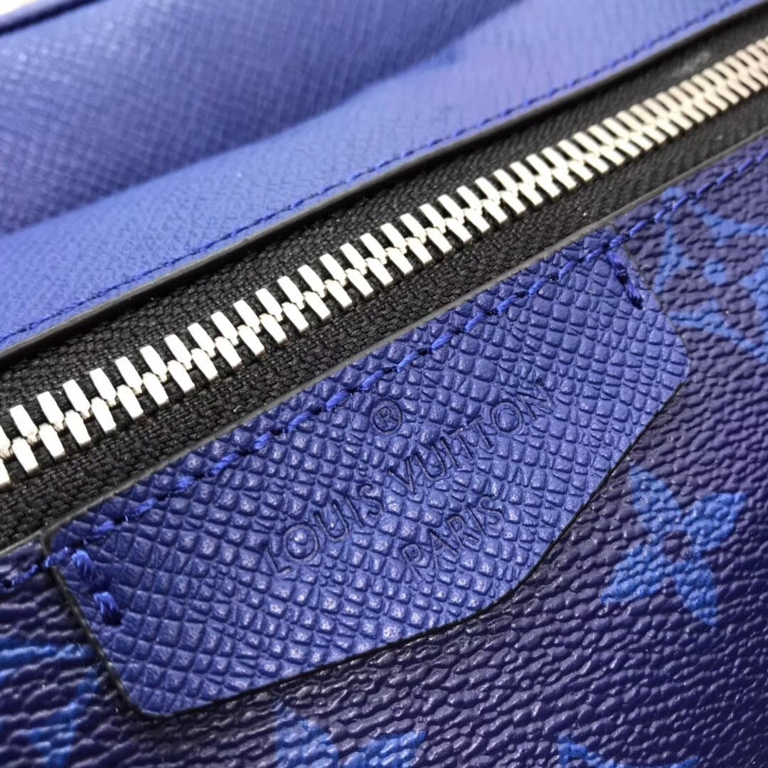 Dragons Bags - Best High-End Brands in One Place - AFFORDABLE LUXURY BAGS - 3921