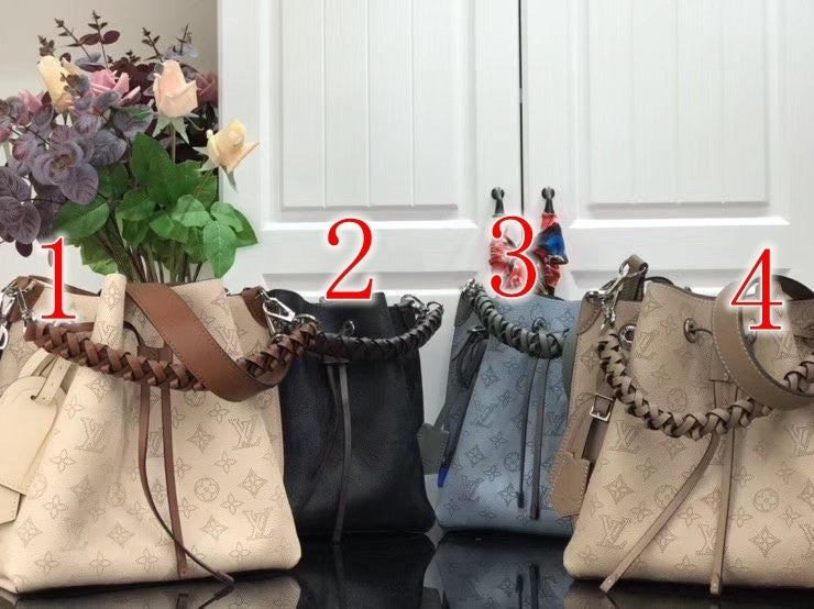 new-luxury-designer-bags-nm22045
