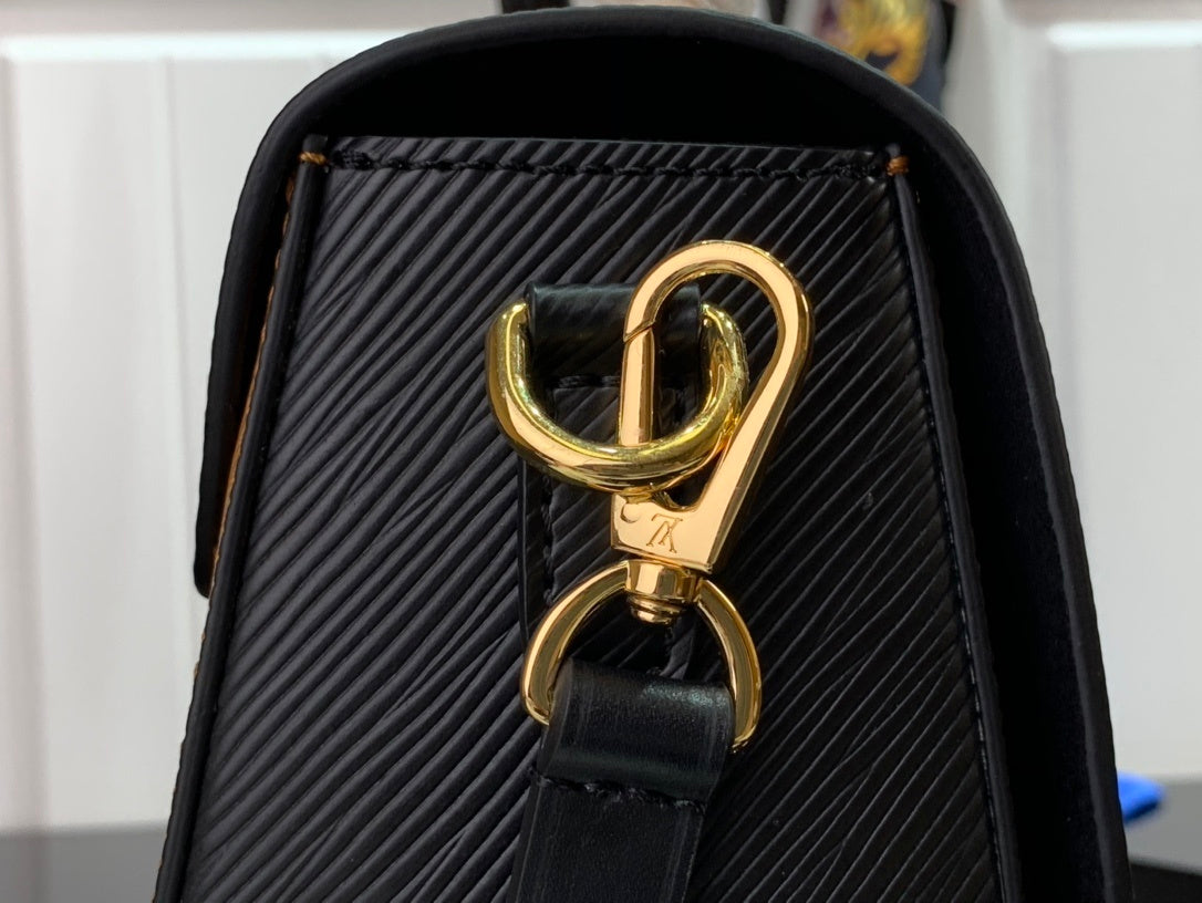 Dragons Bags - Premium Luxury Goods and Accessories - AFFORDABLE LUXURY BAGS - 4074