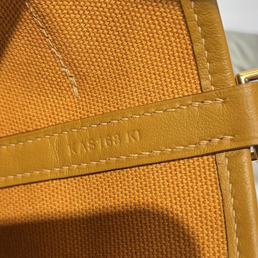 Dragons Bags - Premium Luxury Goods and Accessories - AFFORDABLE LUXURY BAGS - 20561