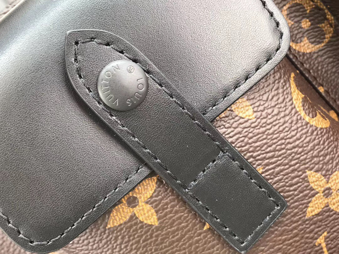 Dragons Bags - High-Quality Designer Products for You - AFFORDABLE LUXURY BAGS - 3511