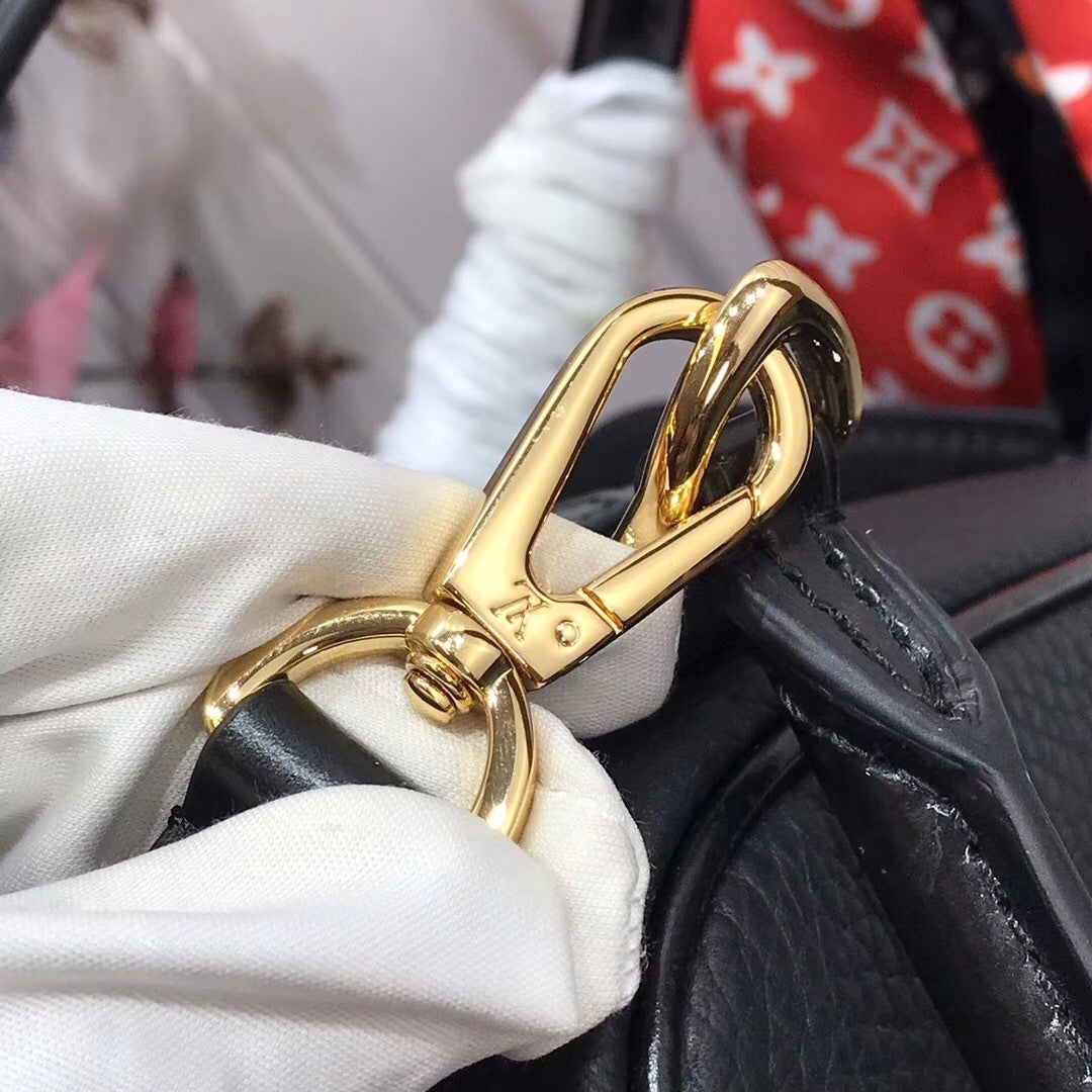 Dragons Bags - DESIGNER BAGS FOR WOMEN - AFFORDABLE LUXURY BAGS - 4020