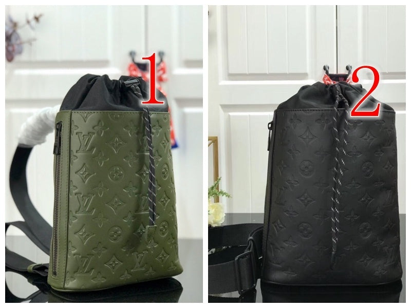 Dragons Bags - Best High-End Brands in One Place - AFFORDABLE LUXURY BAGS - 4297