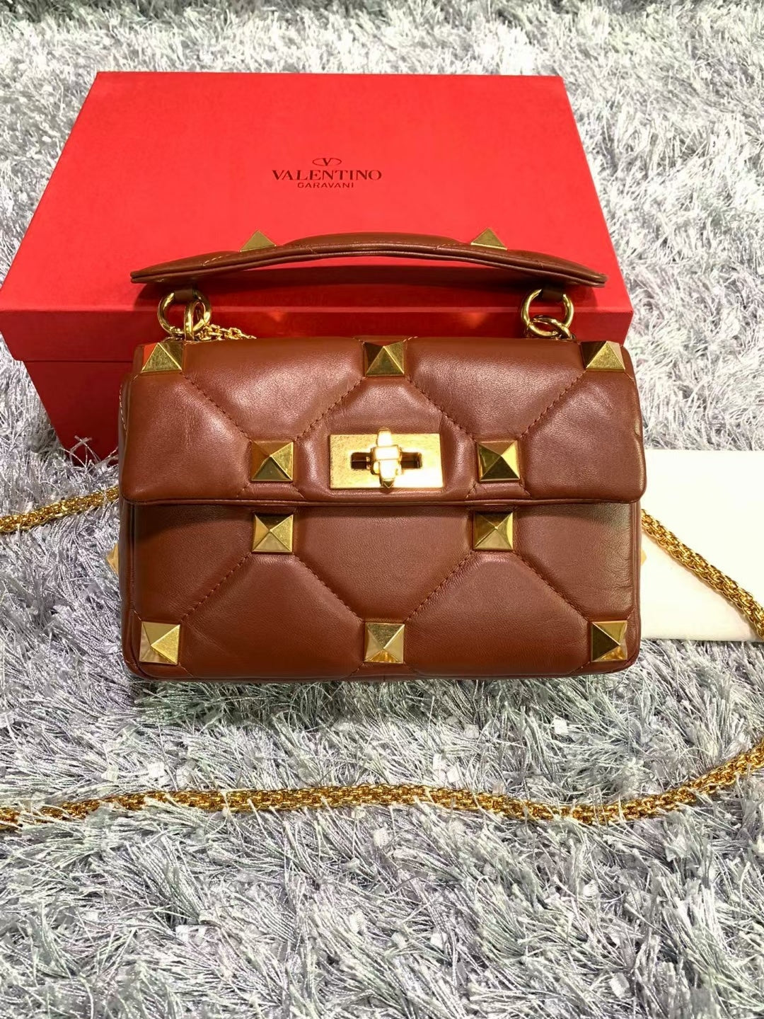 Dragons Bags - DESIGNER BAGS FOR WOMEN - AFFORDABLE LUXURY BAGS - 5620