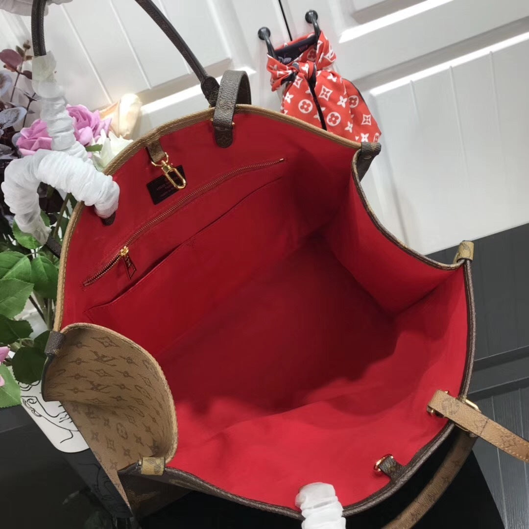 Dragons Bags - Best High-End Brands in One Place - AFFORDABLE LUXURY BAGS - 3893