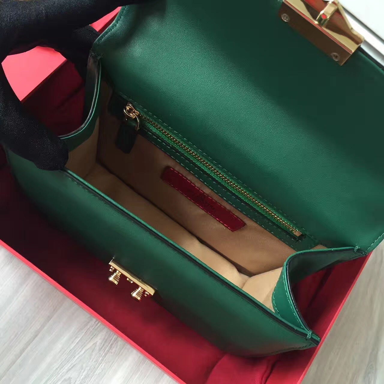 Dragons Bags - High-Quality Designer Products for You - AFFORDABLE LUXURY BAGS - 5535