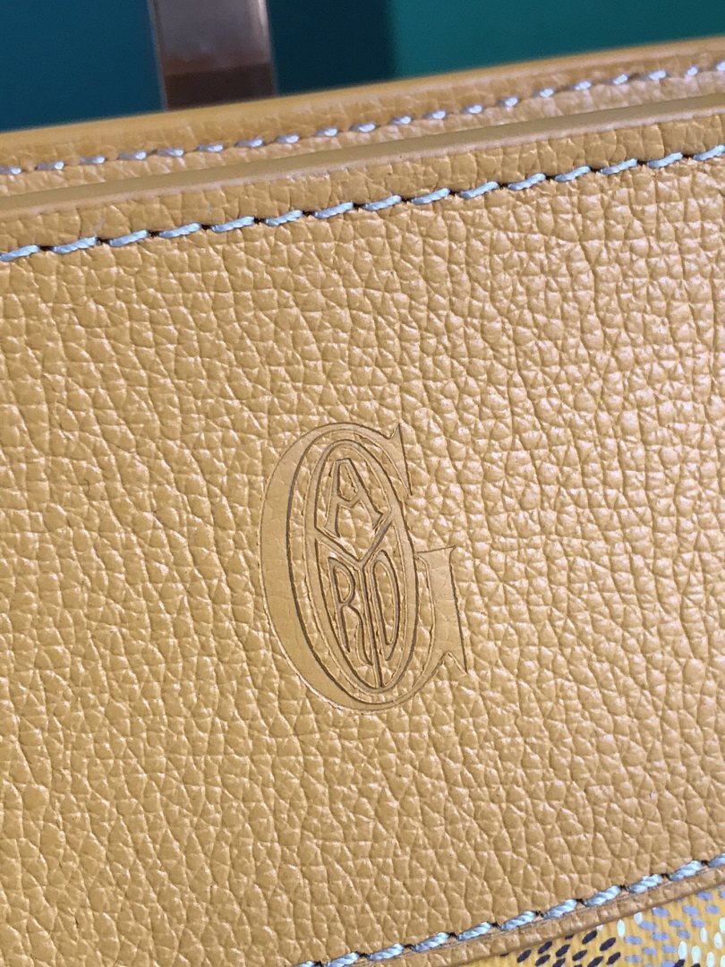 Dragons Bags - DESIGNER BAGS FOR WOMEN - AFFORDABLE LUXURY BAGS - 19535