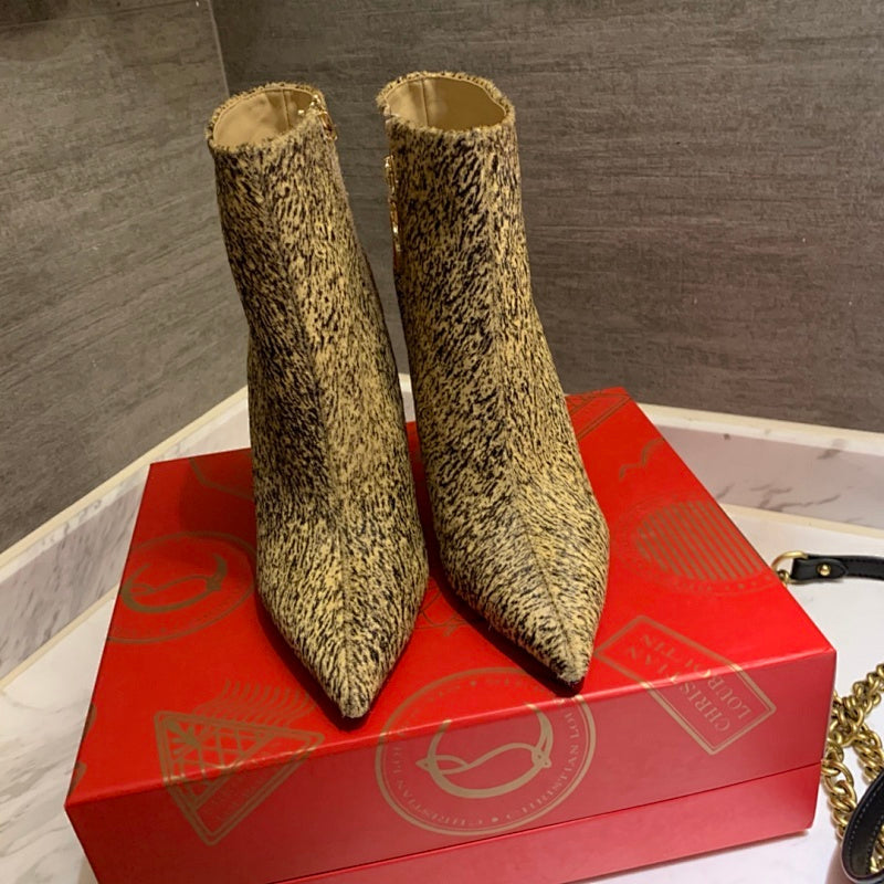 Dragons Bags - Best High-End Brands in One Place - AFFORDABLE LUXURY HEELS - 7977
