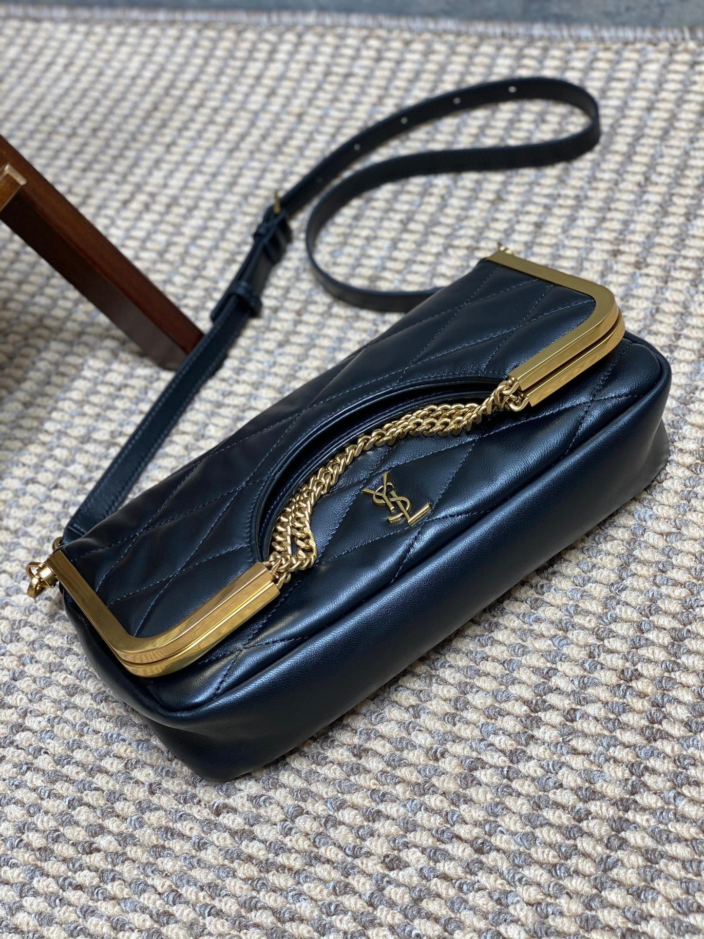 Dragons Bags - DESIGNER BAGS FOR WOMEN - AFFORDABLE LUXURY BAGS - 5856