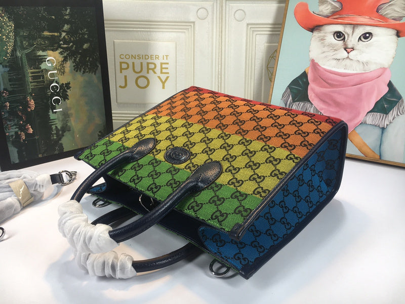 Dragons Bags - Best High-End Brands in One Place - AFFORDABLE LUXURY BAGS - 20144