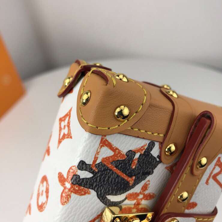 Dragons Bags - Best High-End Brands in One Place - AFFORDABLE LUXURY BAGS - 3769