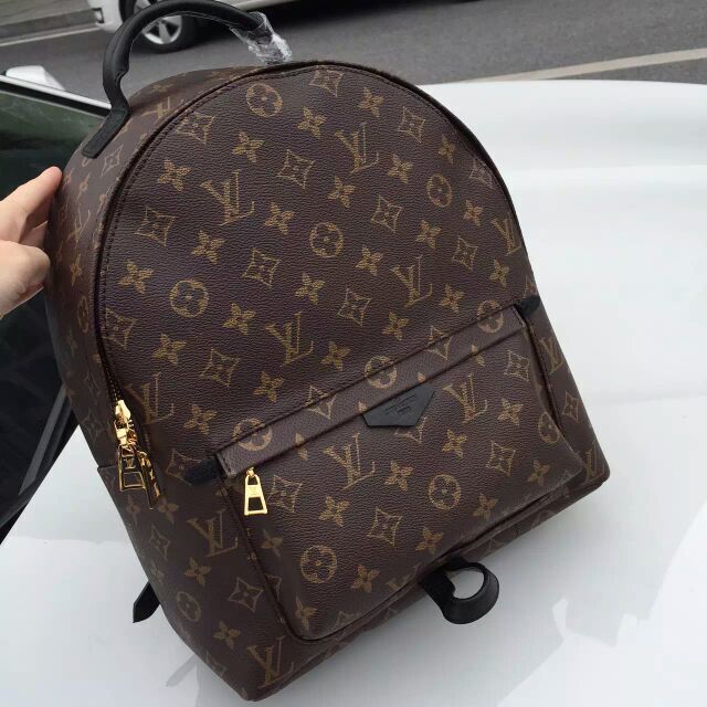 Dragons Bags - DESIGNER BAGS FOR WOMEN - AFFORDABLE LUXURY BAGS - 3484