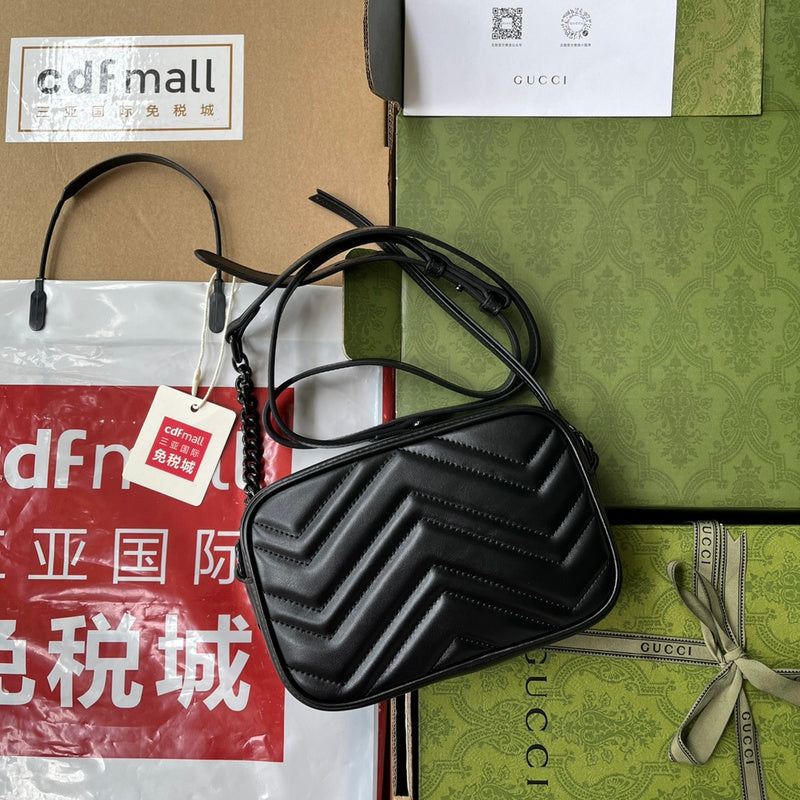Dragons Bags - High-Quality Designer Products for You - AFFORDABLE LUXURY BAGS - 20102