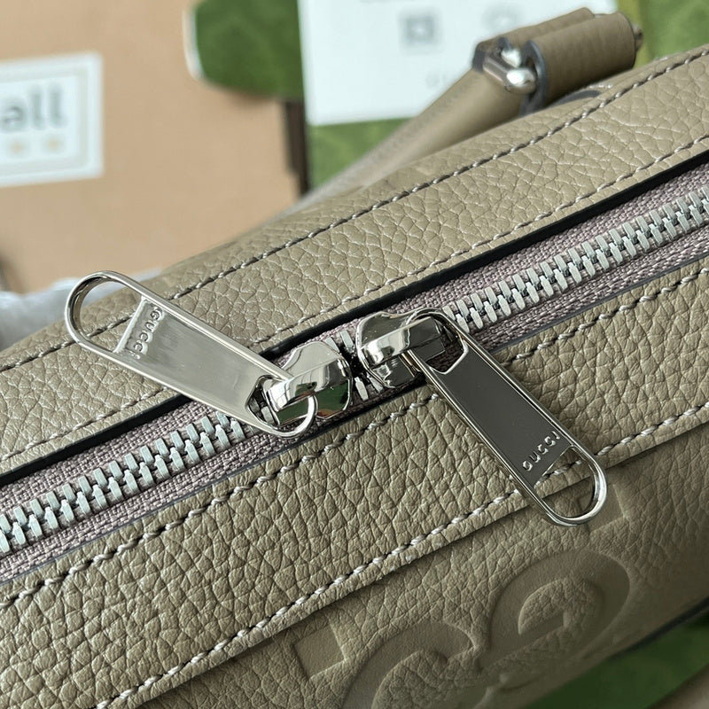Dragons Bags - Premium Luxury Goods and Accessories - AFFORDABLE LUXURY BAGS - 19953