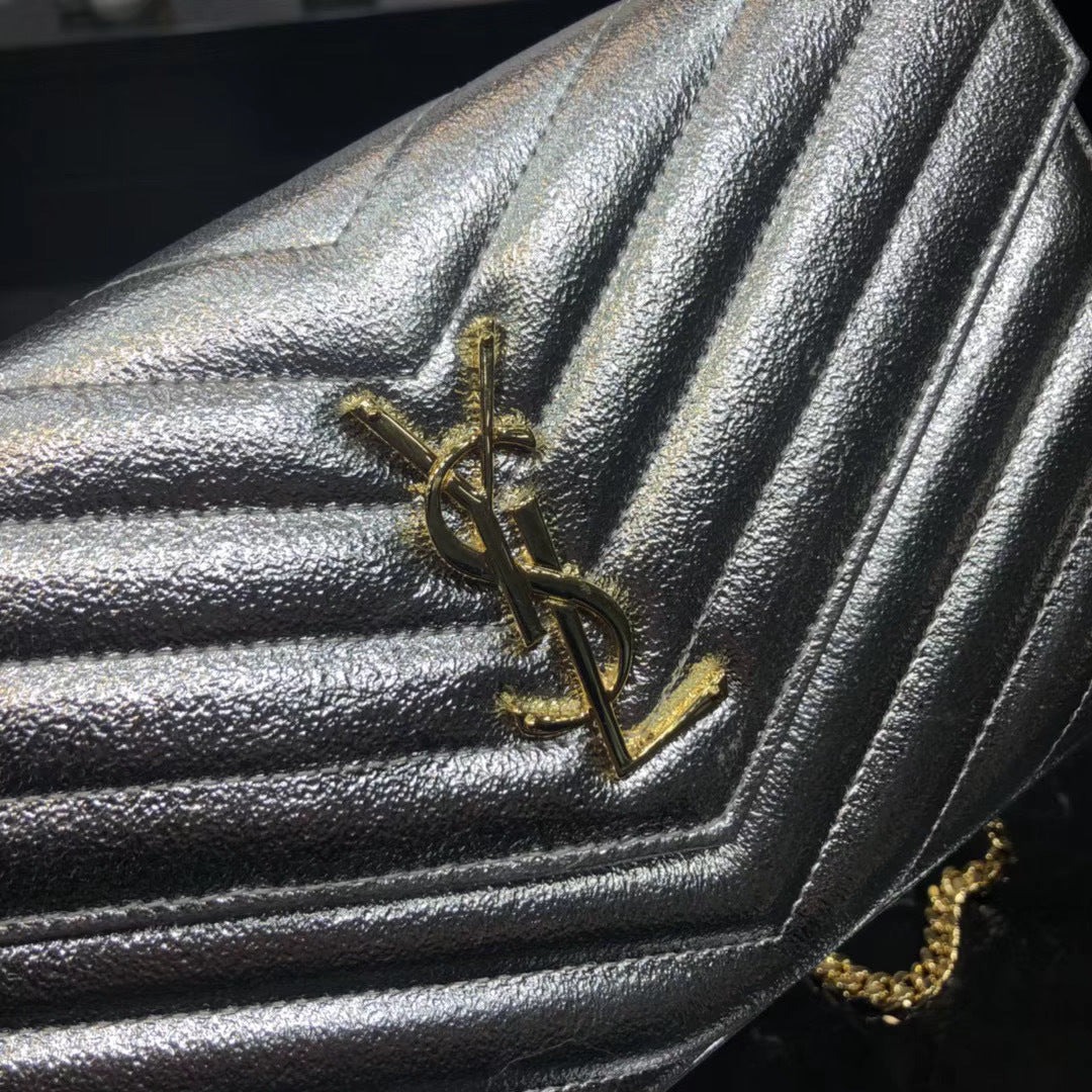 Dragons Bags - Best High-End Brands in One Place - AFFORDABLE LUXURY BAGS - 5793