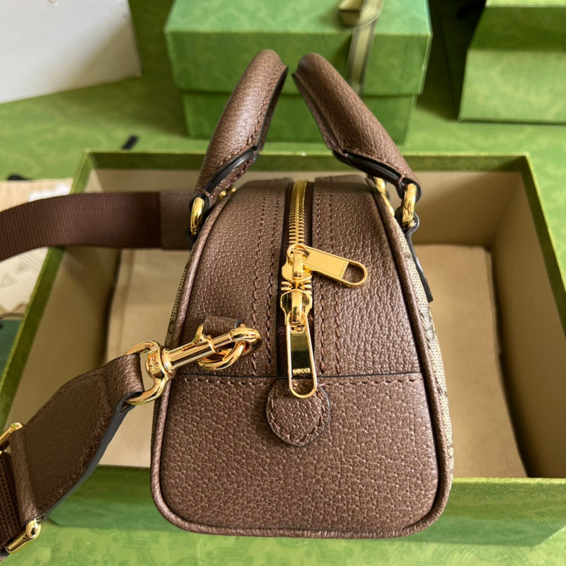 Dragons Bags - Best High-End Brands in One Place - AFFORDABLE LUXURY BAGS - 20016