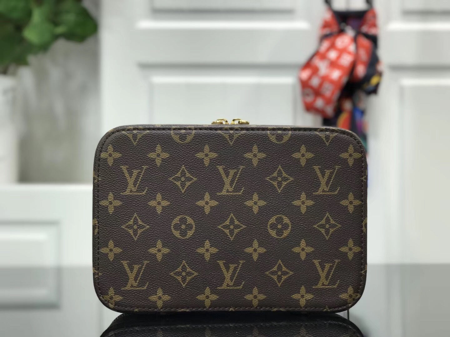 Dragons Bags - Best High-End Brands in One Place - AFFORDABLE LUXURY BAGS - 3813