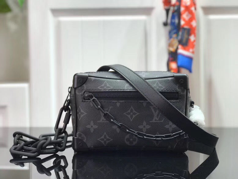 Dragons Bags - DESIGNER BAGS FOR WOMEN - AFFORDABLE LUXURY BAGS - 4244