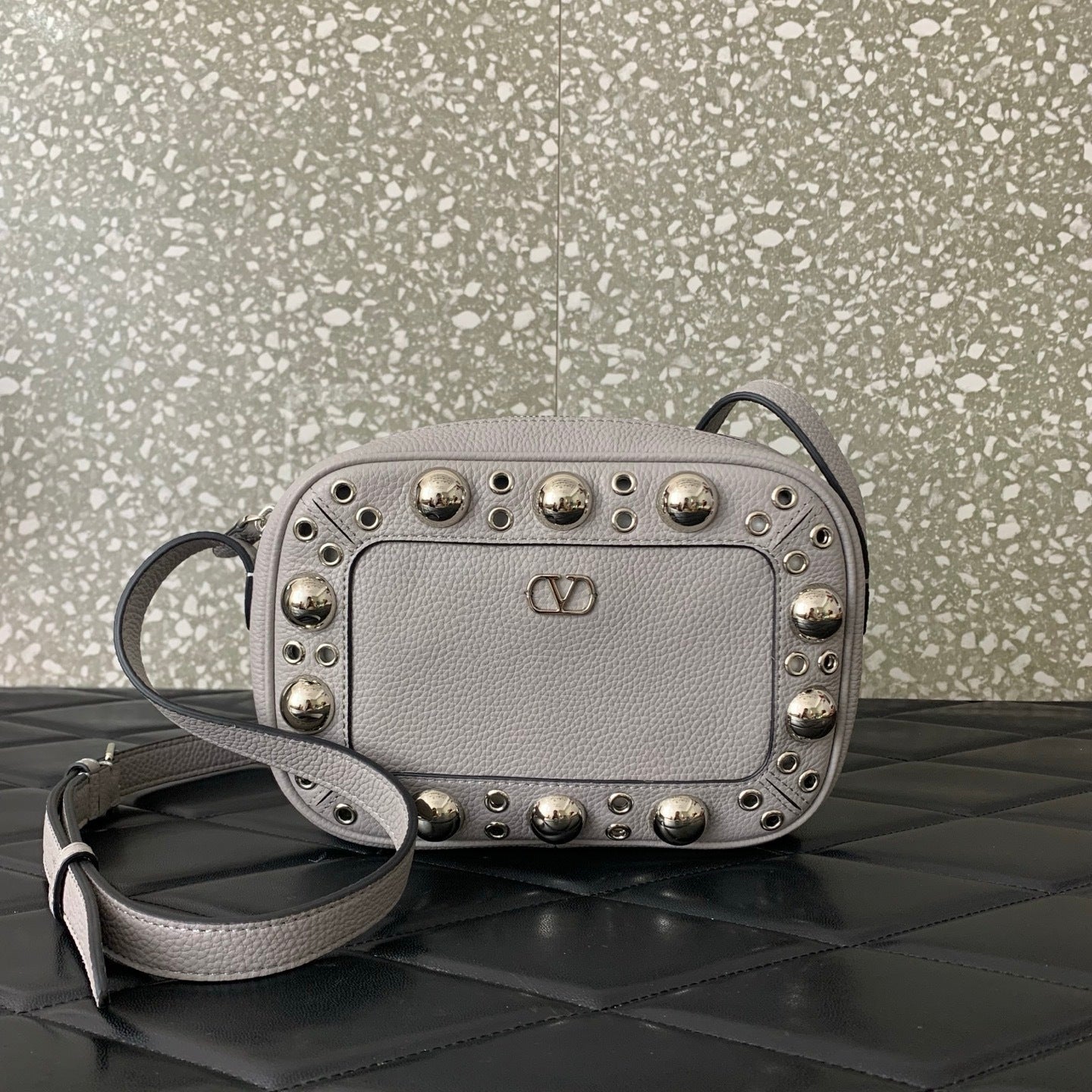 Dragons Bags - Premium Luxury Goods and Accessories - AFFORDABLE LUXURY BAGS - 5458