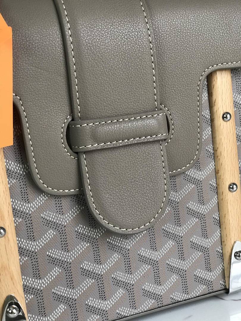 Dragons Bags - Best High-End Brands in One Place - AFFORDABLE LUXURY BAGS - 19656