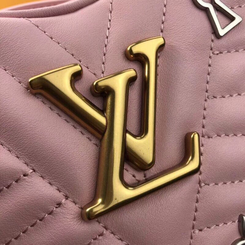 Dragons Bags - DESIGNER BAGS FOR WOMEN - AFFORDABLE LUXURY BAGS - 3788