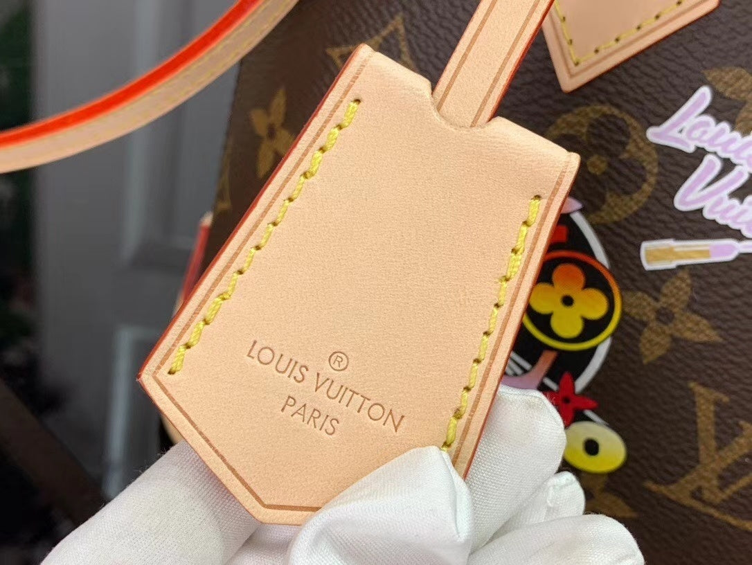 Dragons Bags - High-Quality Designer Products for You - AFFORDABLE LUXURY BAGS - 3743