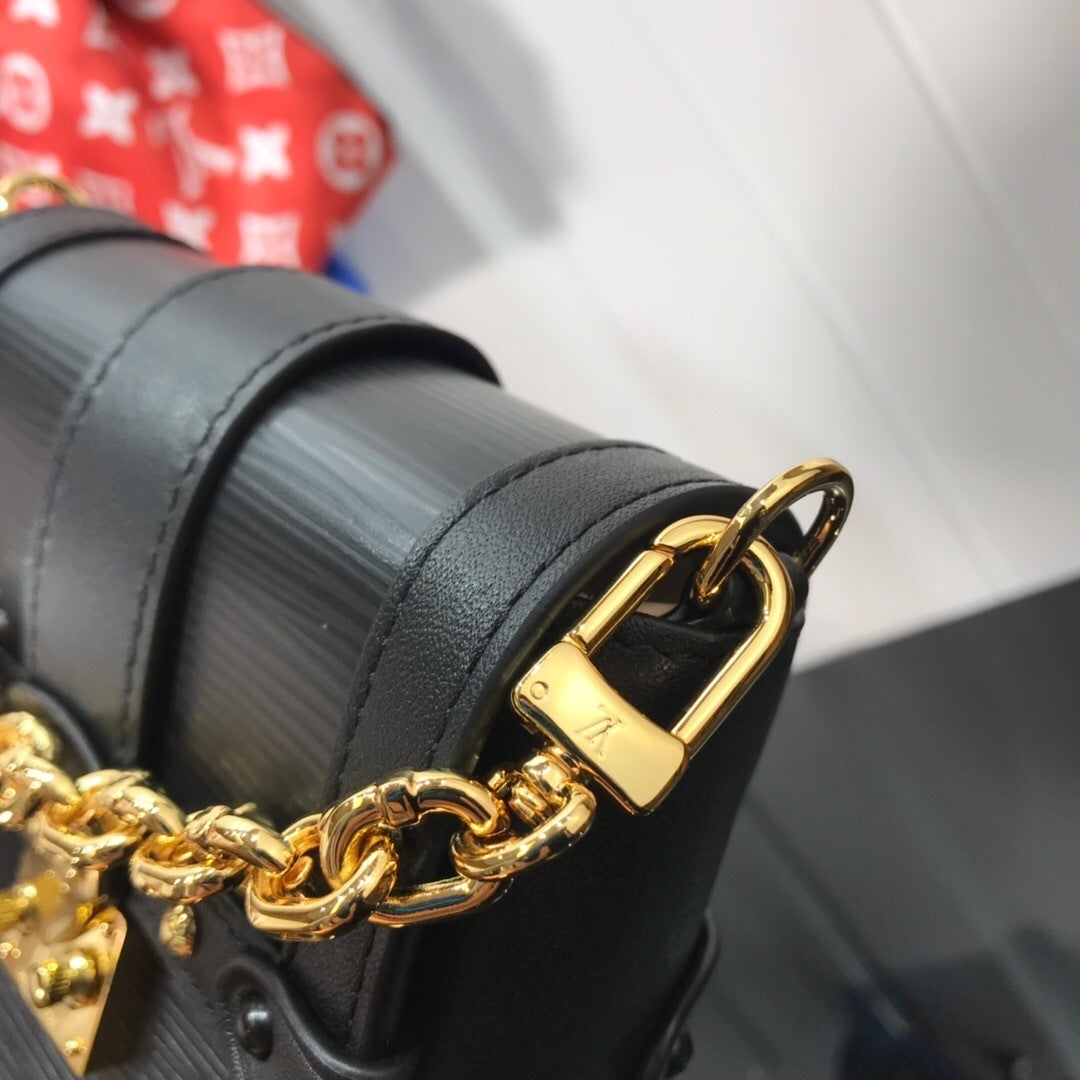 Dragons Bags - Premium Luxury Goods and Accessories - AFFORDABLE LUXURY BAGS - 4338