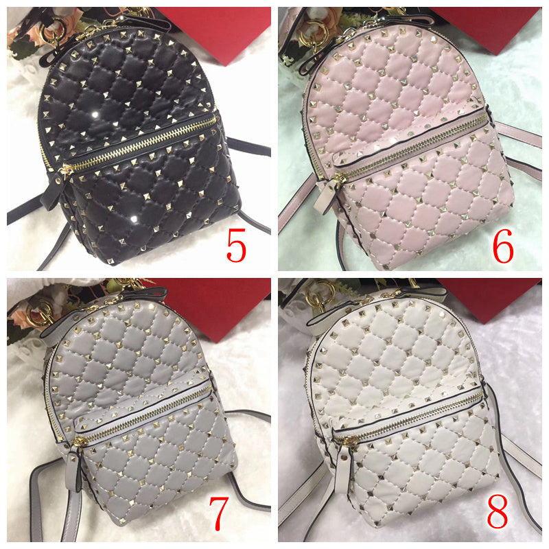 Dragons Bags - DESIGNER BAGS FOR WOMEN - AFFORDABLE LUXURY BAGS - 5572