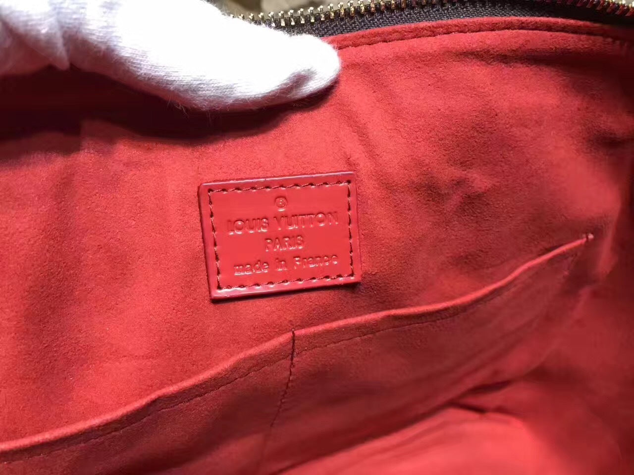 Dragons Bags - High-Quality Designer Products for You - AFFORDABLE LUXURY BAGS - 3479