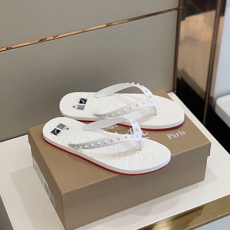 Dragons Bags - Premium Luxury Goods and Accessories - AFFORDABLE LUXURY HEELS - 7910