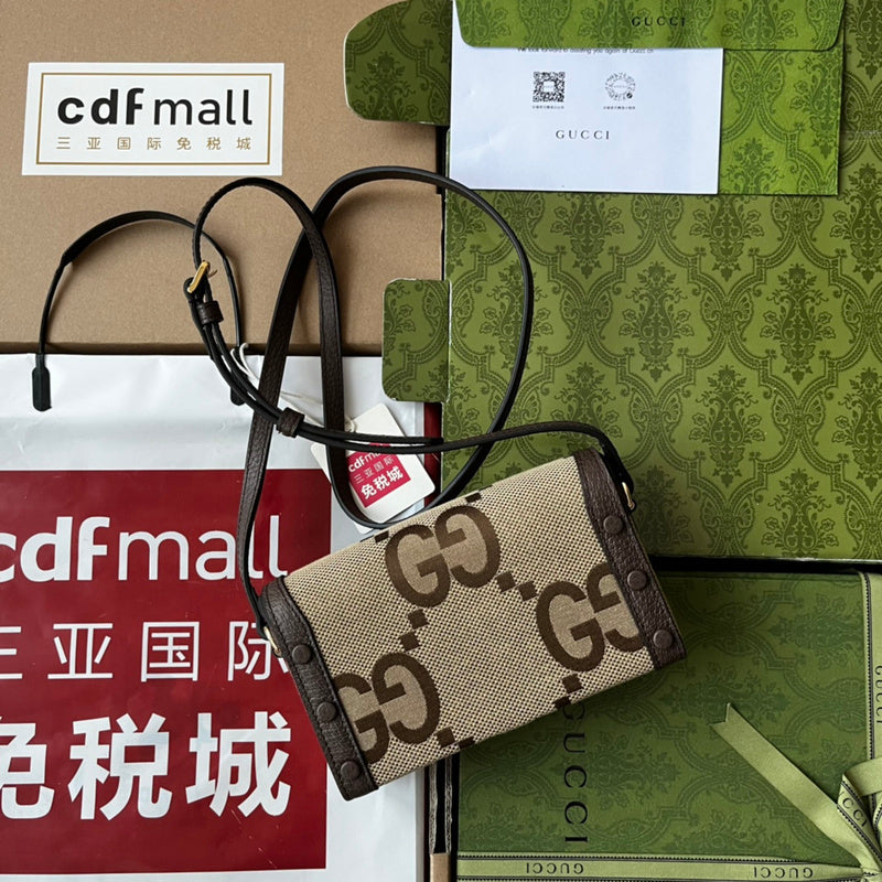 Dragons Bags - Best High-End Brands in One Place - AFFORDABLE LUXURY BAGS - 19768