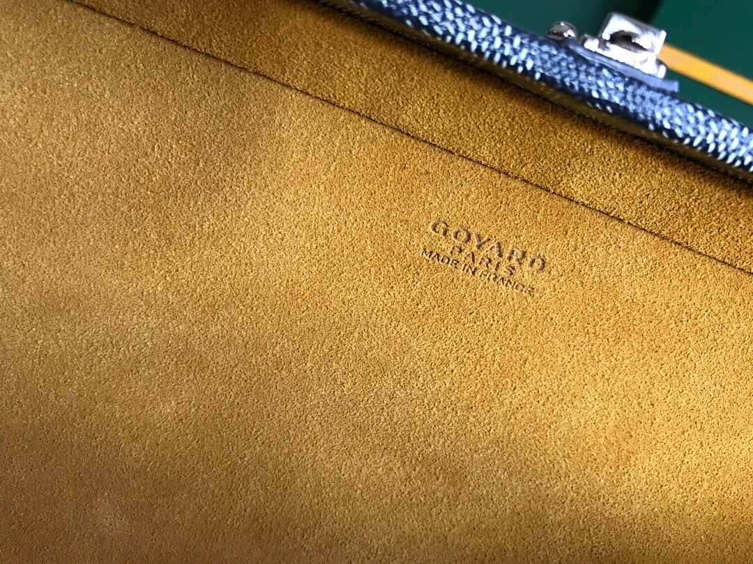 Dragons Bags - High-Quality Designer Products for You - AFFORDABLE LUXURY BAGS - 19686