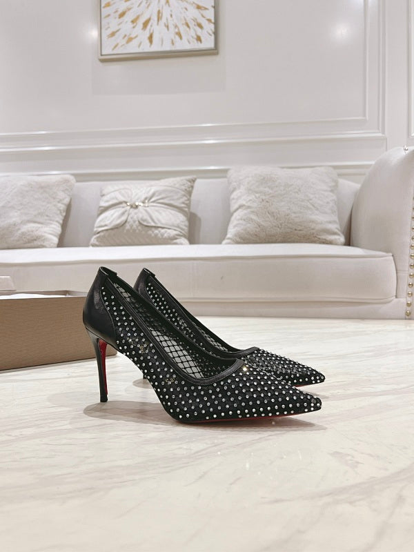 new-luxury-designer-bags-nm22427