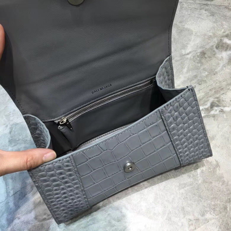 new-elite-designer-bags-nm24776