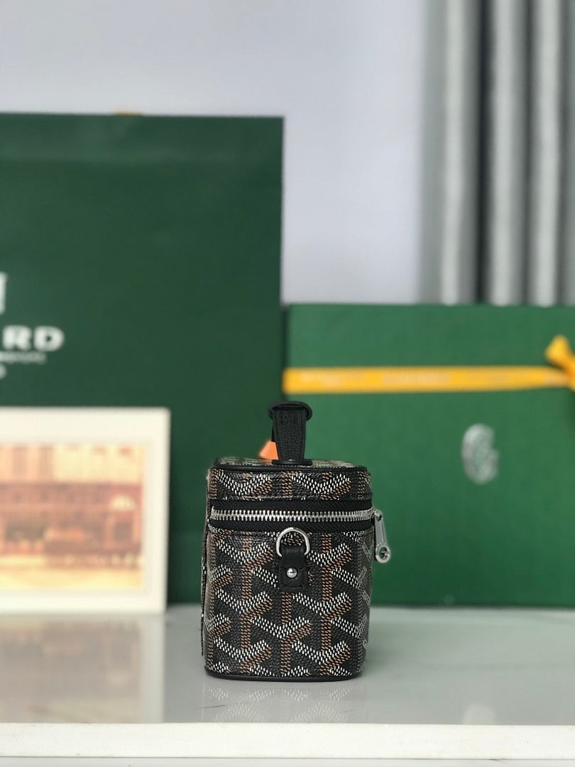 Dragons Bags - Premium Luxury Goods and Accessories - AFFORDABLE LUXURY BAGS - 19685
