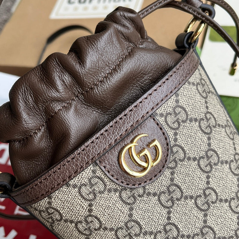Dragons Bags - High-Quality Designer Products for You - AFFORDABLE LUXURY BAGS - 20038