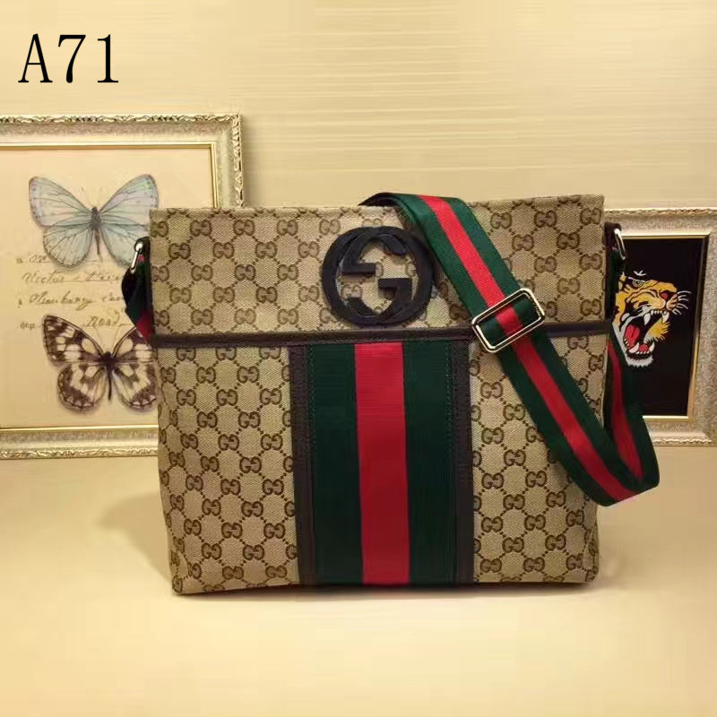 Dragons Bags - DESIGNER BAGS FOR WOMEN - AFFORDABLE LUXURY BAGS - 20147